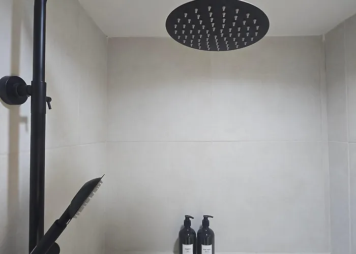 Baan Khun Pra Duplex Rm3